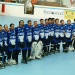 20090707_193401.jpg