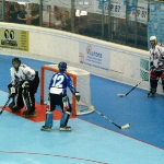 20090707_193945.jpg