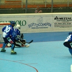 20090707_194051-2.jpg
