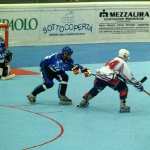 20090707_194051.jpg