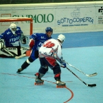 20090707_194645.jpg