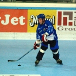 20090707_194805.jpg