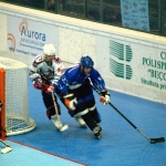 20090707_194935.jpg