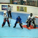 20090707_195214.jpg