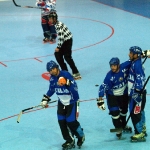 20090707_195241.jpg