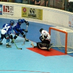 20090707_195345.jpg