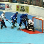 20090707_195346.jpg