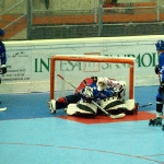 20090707_195443.jpg