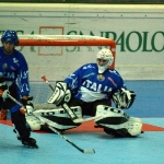 20090707_195537.jpg