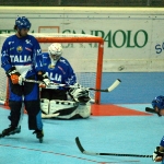 20090707_195538.jpg