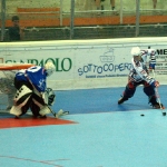 20090707_195915.jpg