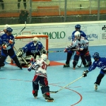 20090707_200048.jpg