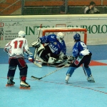 20090707_200323.jpg