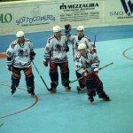 20090707_200330.jpg