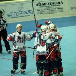 20090707_200520.jpg