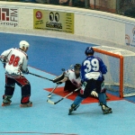 20090707_200715.jpg