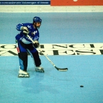 20090707_200724.jpg