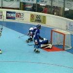 20090707_202412.jpg