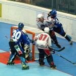 20090707_202505.jpg