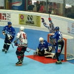 20090707_202507.jpg