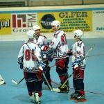 20090707_203019.jpg