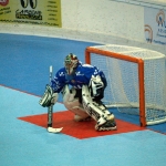 20090707_203116.jpg
