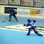20090707_203436.jpg