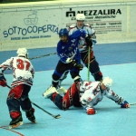 20090707_203546.jpg