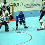 20090707_203547.jpg