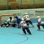 20090707_203637.jpg