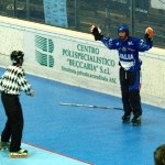 20090707_203930.jpg