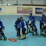 20090707_204307.jpg