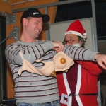 20101224_003234_79.jpg