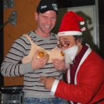 20101224_003252_82.jpg