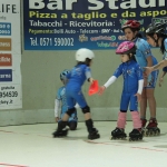 img_5594.jpg