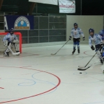 img_5703h.jpg