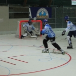 img_5705h.jpg