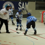 img_5707h.jpg