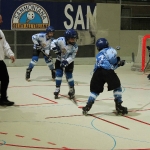 img_5709h.jpg