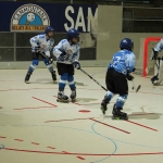 img_5710h.jpg