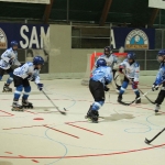 img_5712h.jpg