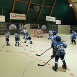 img_5718h.jpg