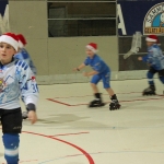 img_5812michi2.jpg