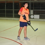 img_1030.jpg