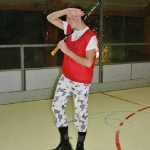 img_1032.jpg