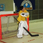 img_1033.jpg
