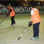 img_1038.jpg