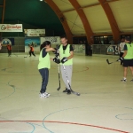 img_1046.jpg