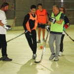 img_1062.jpg