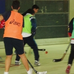 img_1063.jpg